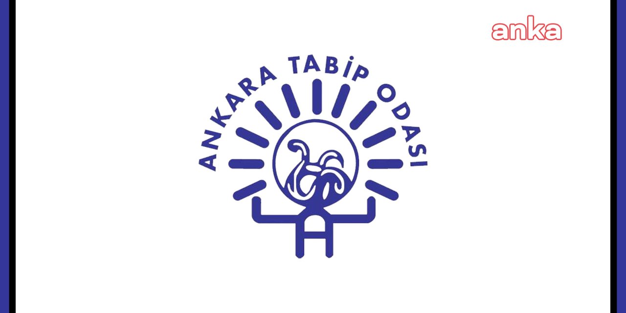 Ankara Tabip Odası: Gıda enflasyonu bir halk sağlığı sorunu haline geldi