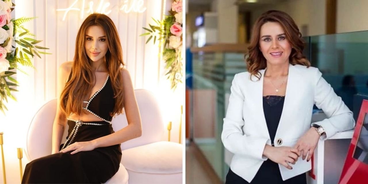 Dilan Polat: Seçil Erzan cezaevinde yaşananları anlatmamı istemiyordu