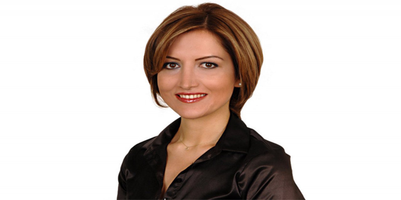 “Güçlü bir bağışıklık sistemi için yeterli ve dengeli protein alımı önemli”