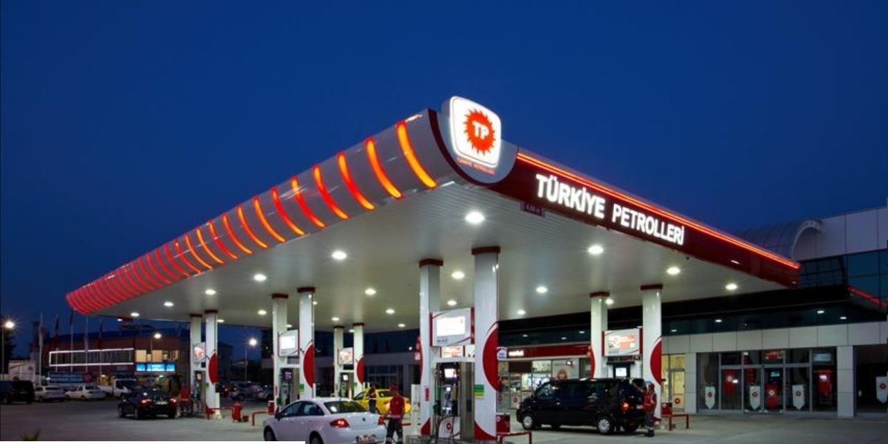 Dev satış iptal oldu: Borç iddiası