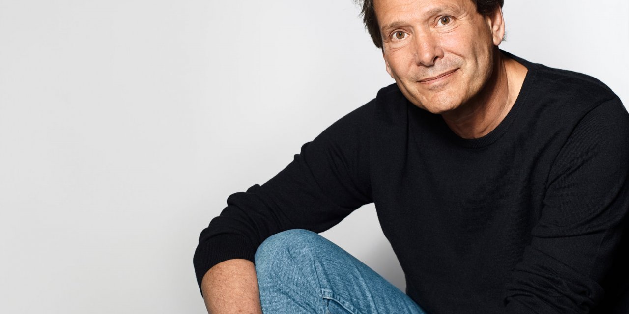 Paypal/Schulman: Kripto paranın tam zamanı