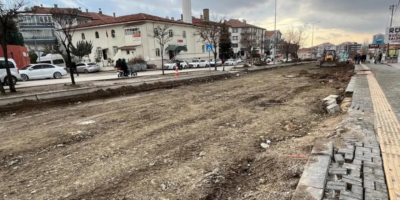 Ankara Altındağ’da Çifte Mağduriyet: Bir Haftadır İnternet, İki Gündür Su Yok