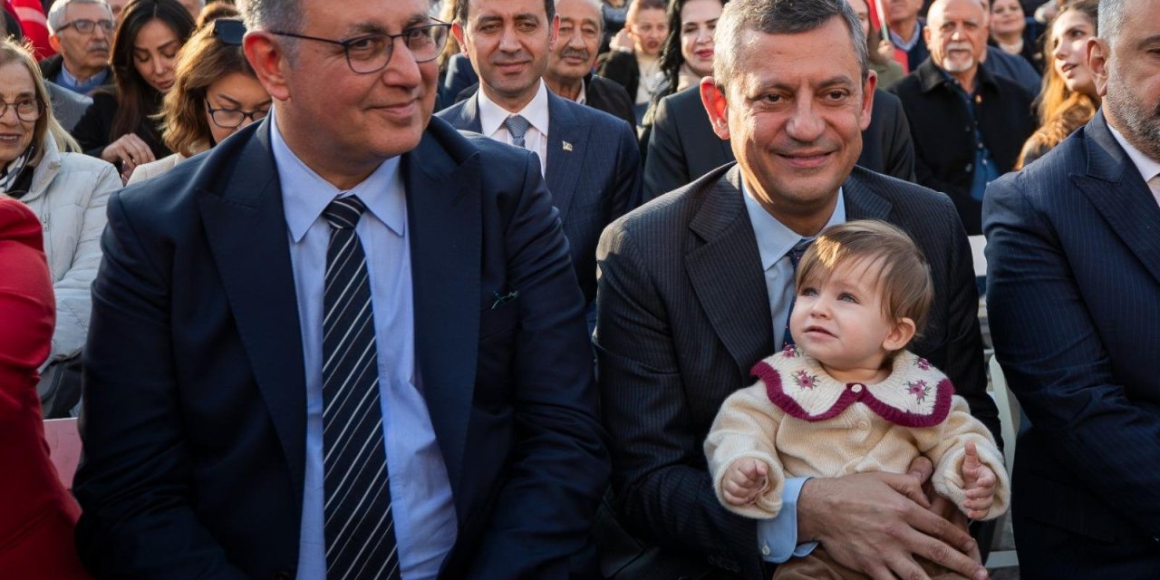 Özel: Körfezi temizleme görevi bakanlıkta ama yapmıyor