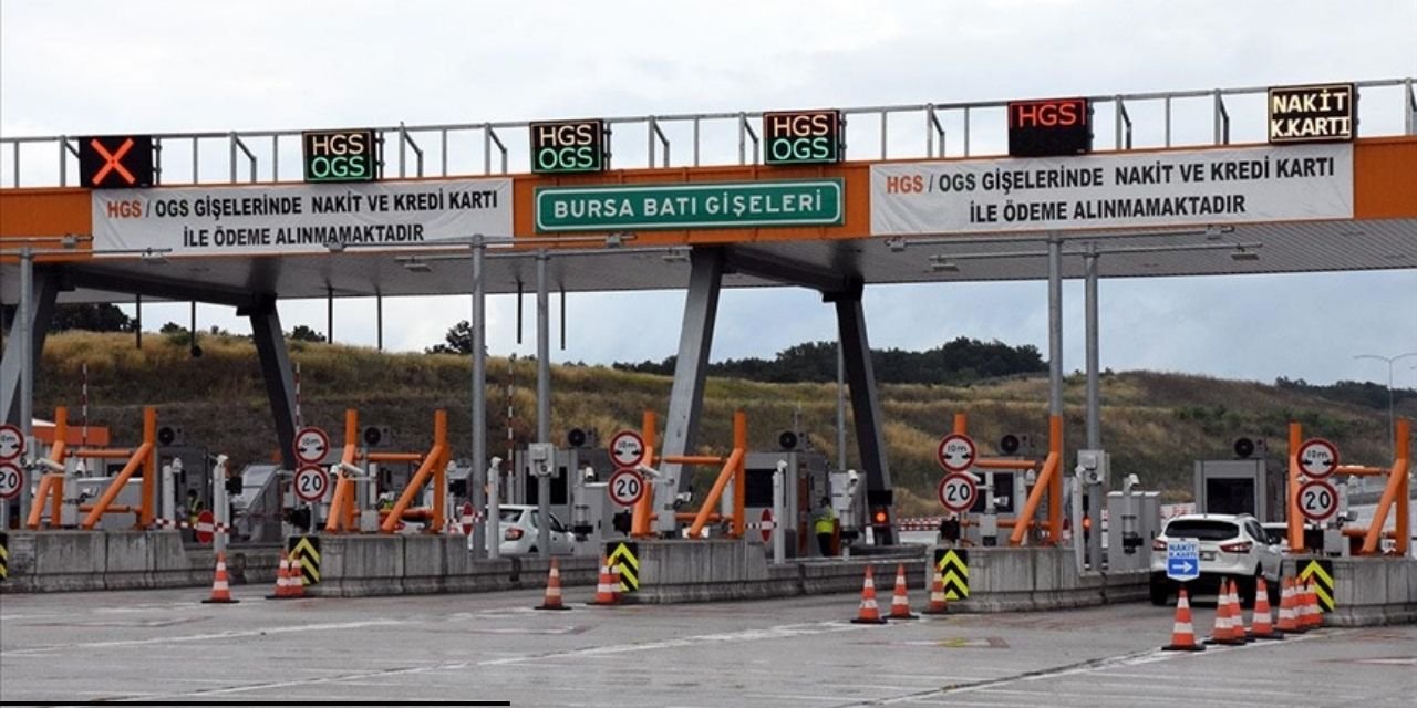 Ulaşım ateş pahası: İstanbul - İzmir 1965 lira oldu