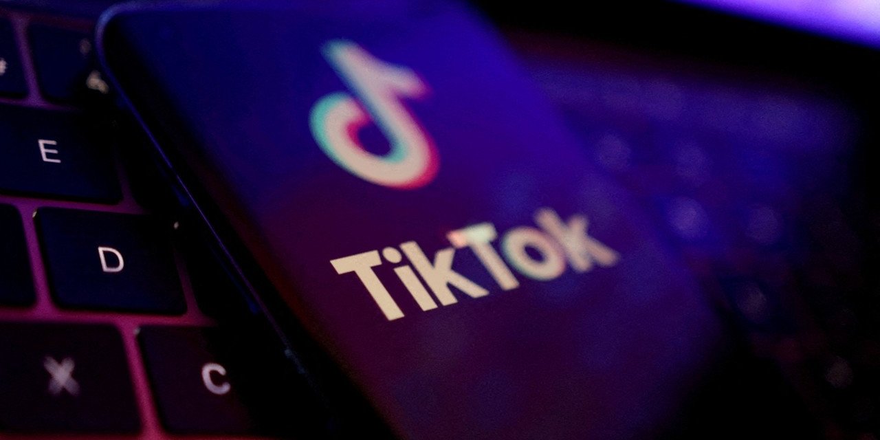 ABD'de TikTok yasaklanıyor! Tarih belli oldu