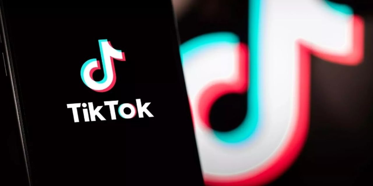 TikTok, ABD’de yeniden erişime açıldı