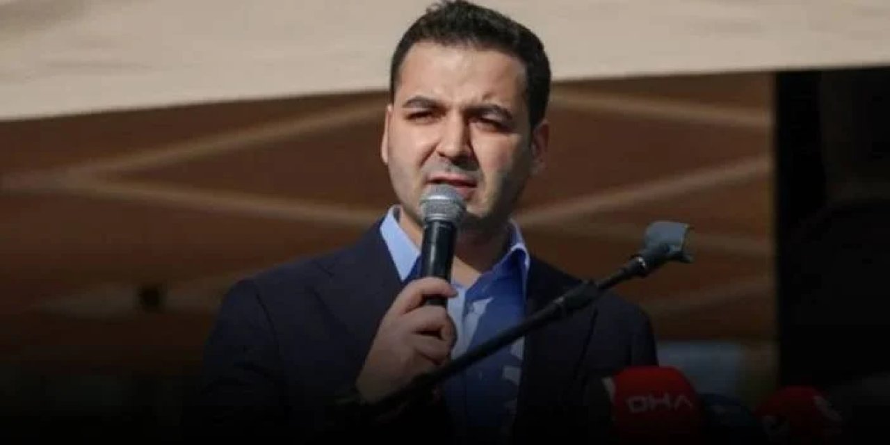 CHP'den sert Cem Aydın tepkisi: Yargı eliyle darbe yapılıyor