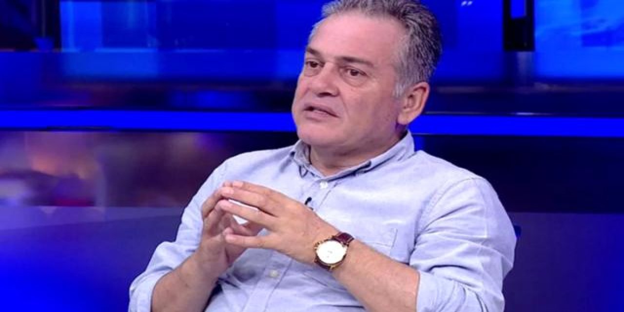 Kur'an-ı Kerim hakkında yaptığı konuşma tepki çekmişti... İlahiyatçı profesörden flaş hamle!