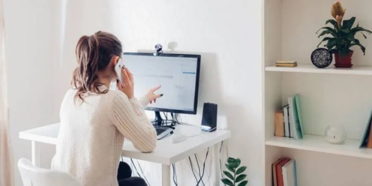 Esnek çalışma modeli netleşiyor. Çalışma saatleri kısalmayacak