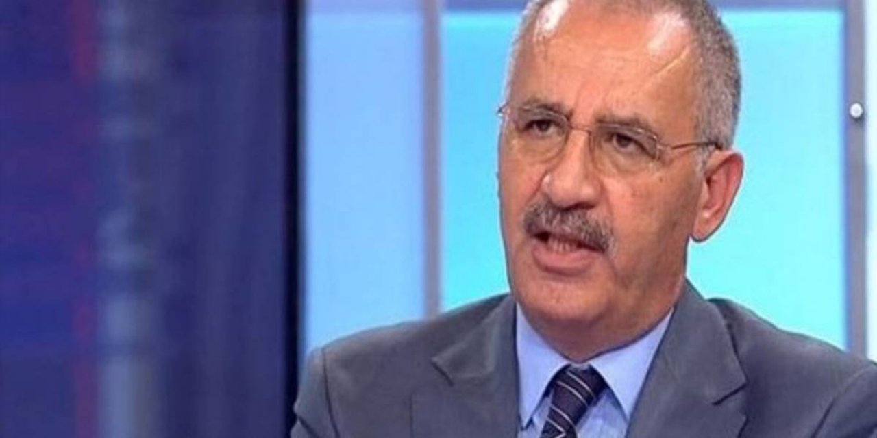 Saygı Öztürk'ün haberi İçişleri Bakanlığı'nı harekete geçirdi.
