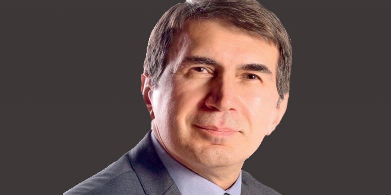 Açık açık "Kemal Kılıçdaroğlu'nu öldürecekler" diye yazmıştı... Yandaş kalem Fuat Uğur'a İmamoğlu'ndan suç duyurusu!