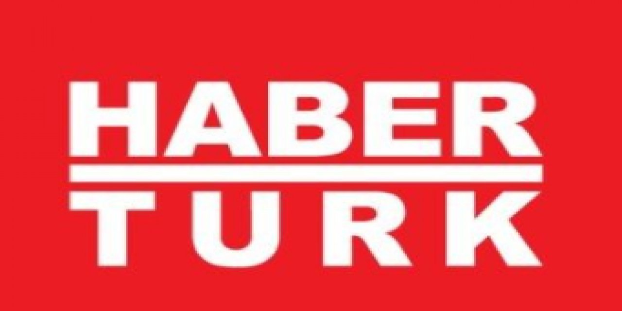 Habertürk’ten RTÜK'ün kestiği "ordu" cezasına tepki: Bir infaz kararıdır!