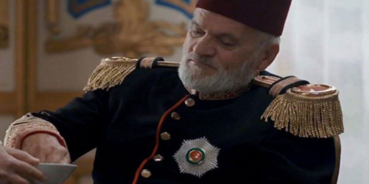 AKP'li başkanın "leblebi" isyanı! 40 bin liralık reklamı böyle savundu "Bizi eleştirenler Abdülhamit’e Kızıl Sultan diyenlerin torunlarıdır"