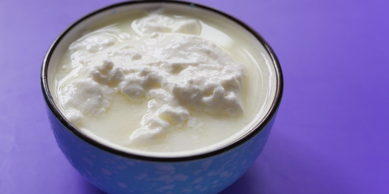 Yeni liste yayınlandı: Ünlü yoğurt firması listede