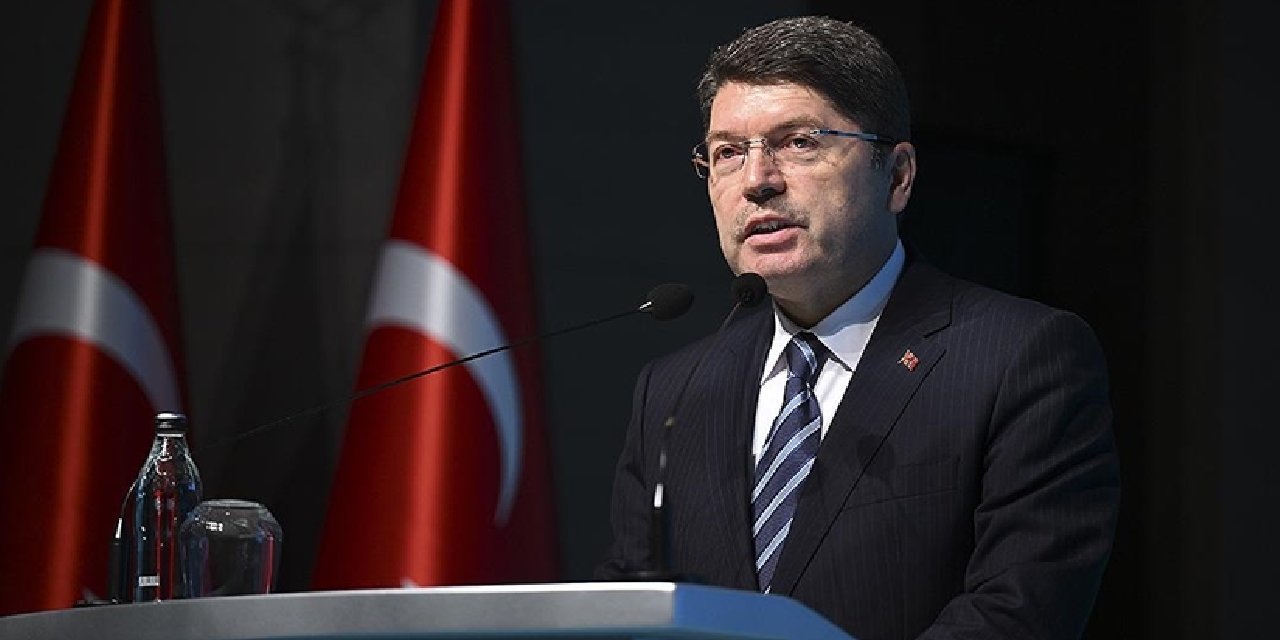 Bakan Tunç açıkladı: Kartalkaya yangınında gözaltı sayısı 12'ye çıktı