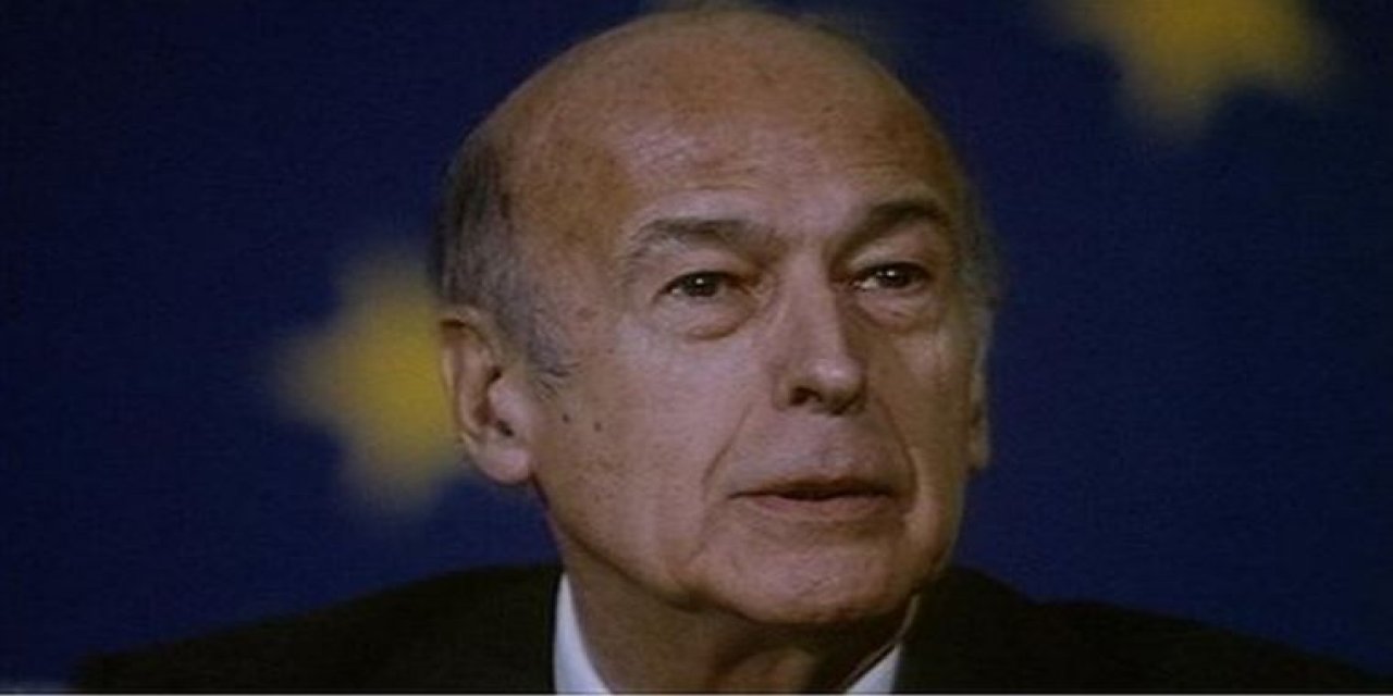 Türkiye karşıtlığı ile tanınıyordu... Eski Fransa Cumhurbaşkanı koronavirüs nedeniyle hayatını kaybetti!