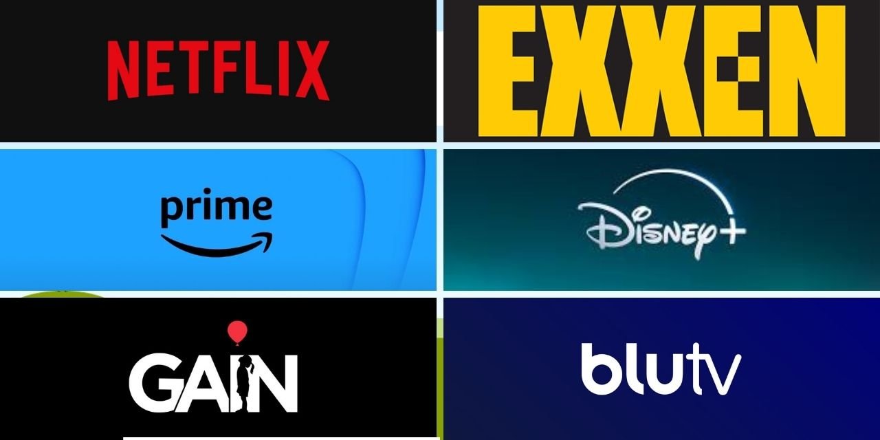 İddia: Dijital platformlara baskın yapıldı