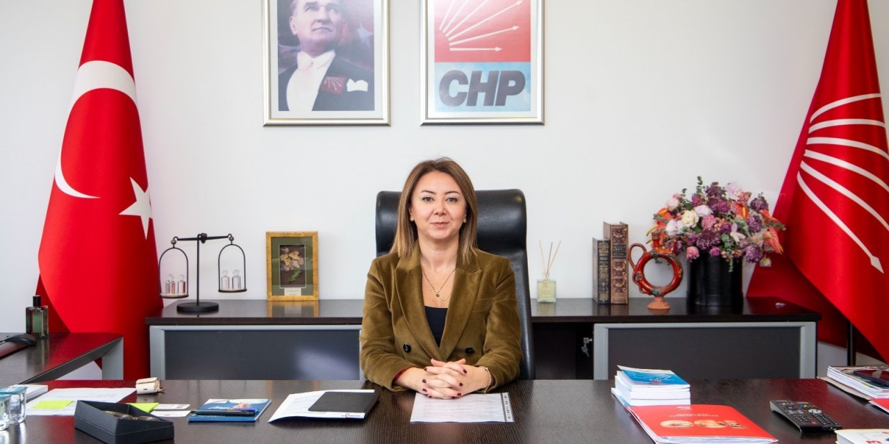 CHP yargı yoluna gidiyor: Bolu Belediyesi facianın yaşandığı otel restoranına uygunluk raporu tüm otel için verilmedi
