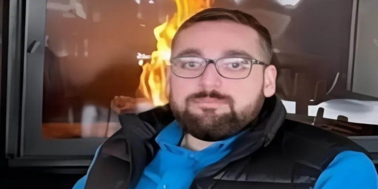 Ahmet Türk'ün torunu silahlı saldırıda öldürüldü