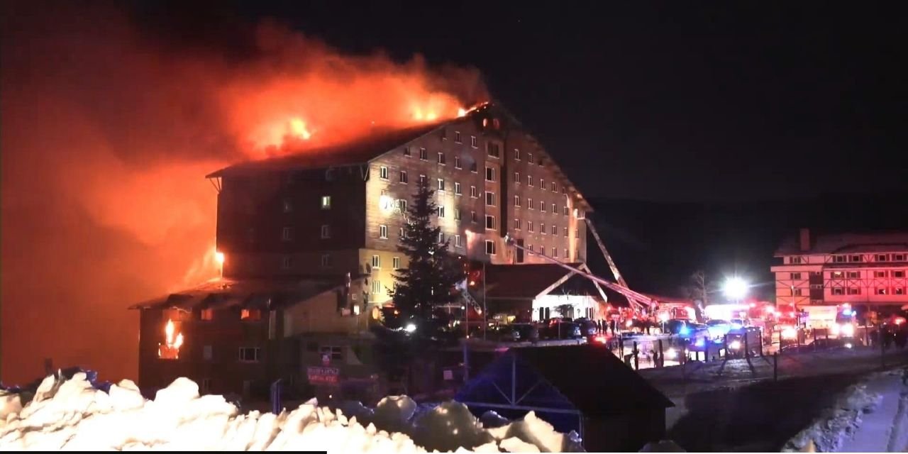 Erdoğan: Arkadaşımız dahi olsa cezasını çekecek