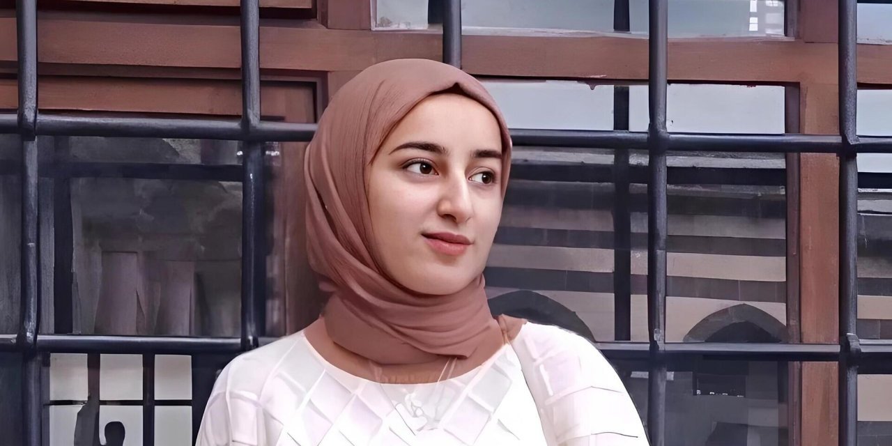 Rojin’in ölümü ile ilgili üniversite inceleme başlattı