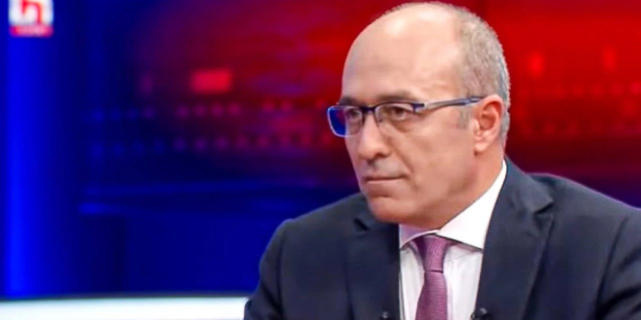 DİSK Basın-İş: Tutuklama, muhalif tüm sesleri susturma çabasının sonucu