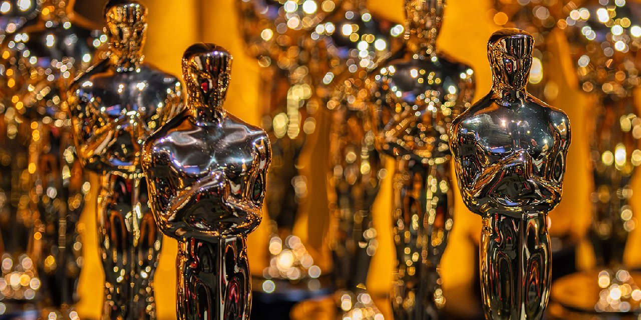 2025 Oscar adayları açıklandı