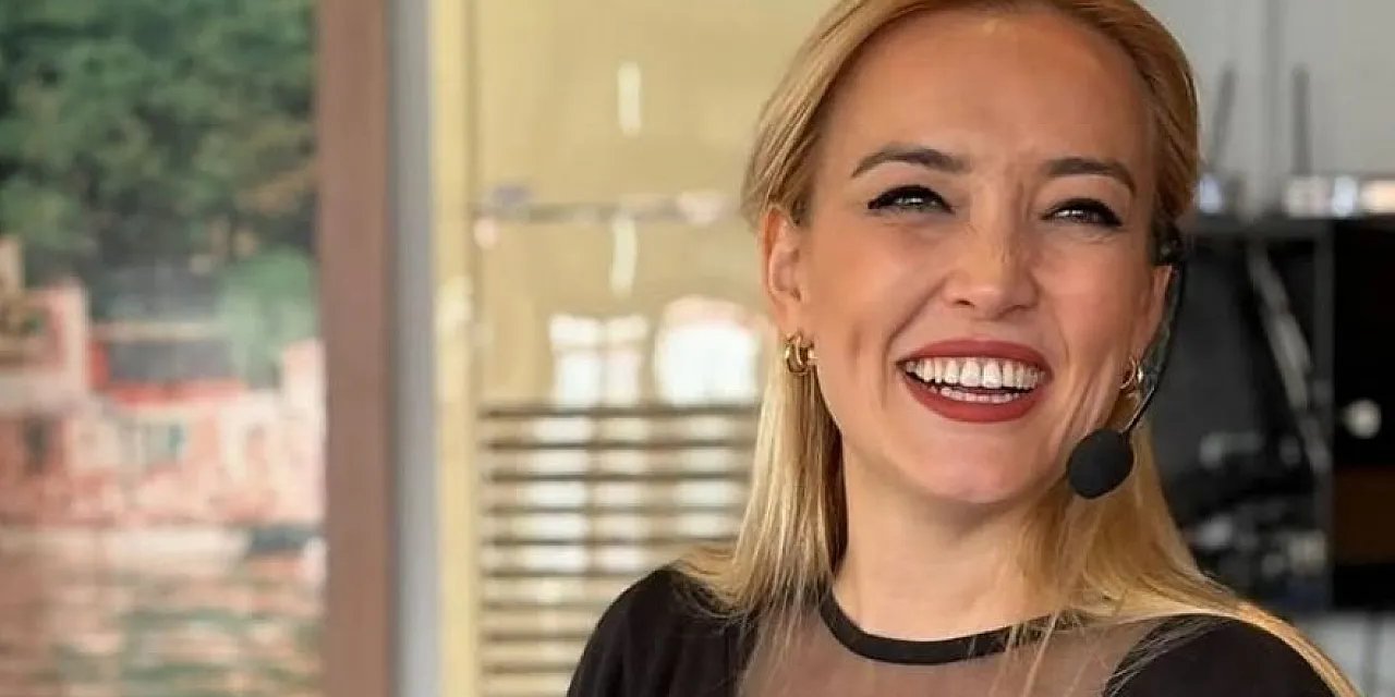 Çiğdem Bayraktar Ör kimdir? Çiğdem Bayraktar Ör neden tutuklandı?