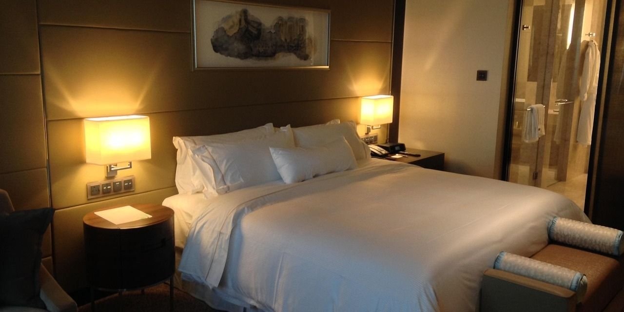 İstanbul'da kapanacak oteller belirlendi; en çok otel Beyoğlu'nda kapanıyor