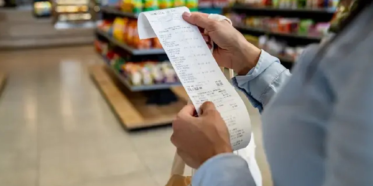 ENAG enflasyon verilerini açıkladı