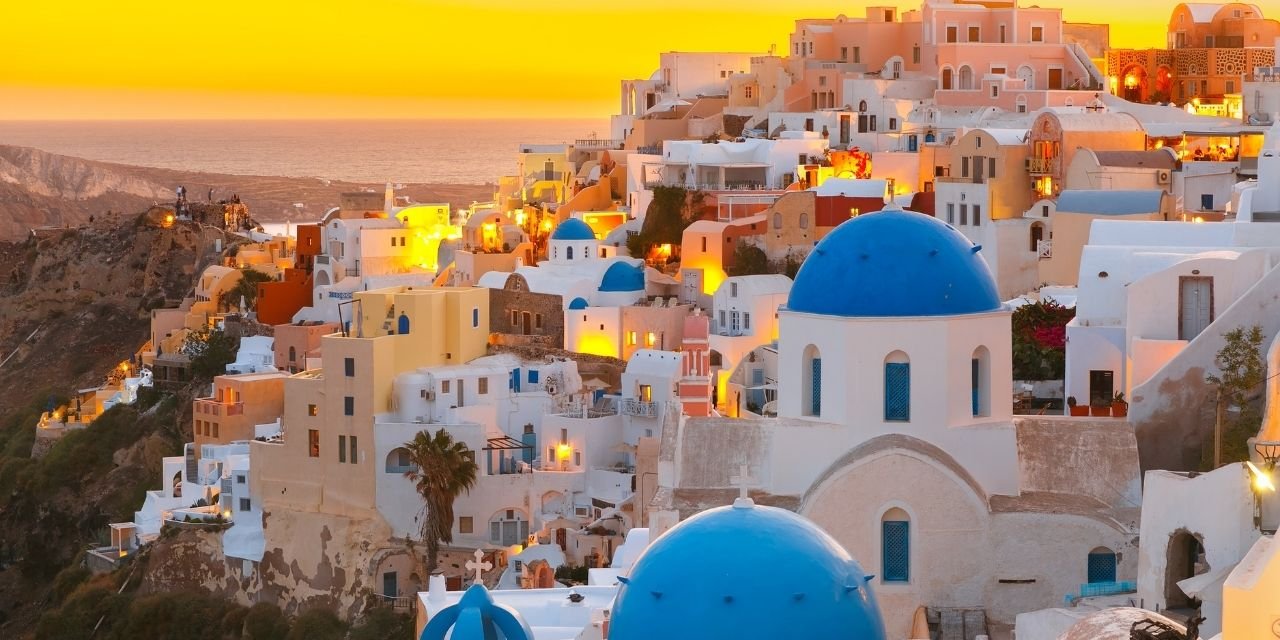 400’ün üzerinde deprem oldu: Yunanistan önlem alıyor