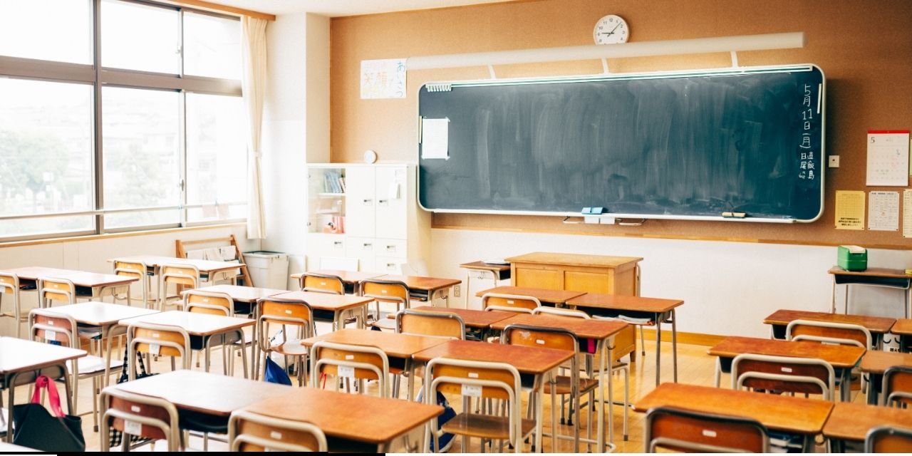 Malatya'da 6 Şubat'ta eğitime ara verilecek