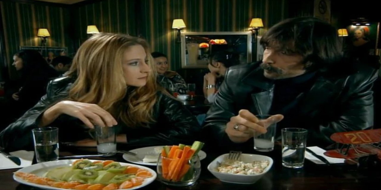 Behzat Ç. kulisi: Savcı Esra dönüyor mu?