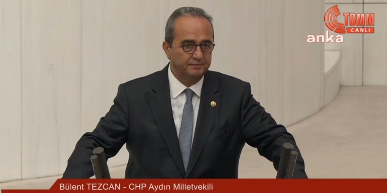 Polisler, haberleri olmadan AKP'ye üye mi yapılıyor?