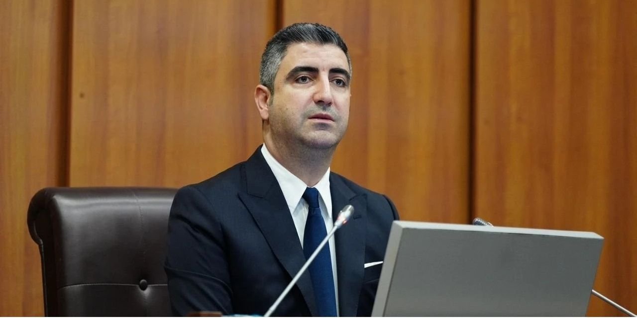 Kartal Belediye Başkanı hakkında iddianame hazırlandı