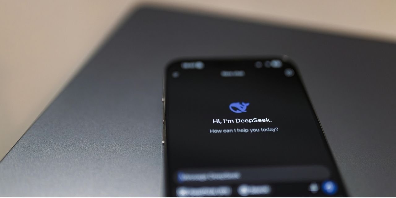 Yasak furyası sürüyor: Deepseak’i bir ülke daha yasakladı