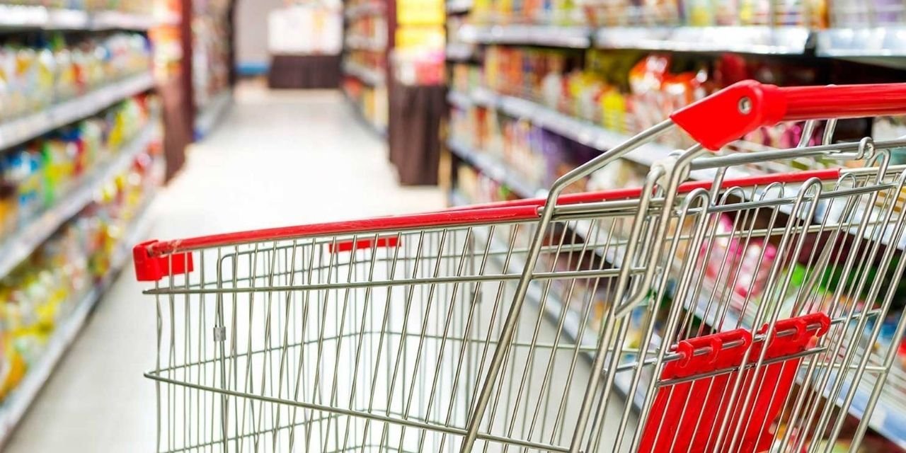 İPA: İstanbul'da 4 kişilik ailenin yaşam maliyeti 82 bin 880 lira