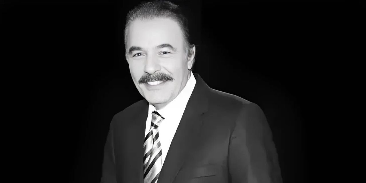 Ferdi Tayfur'un vasiyeti belli oldu