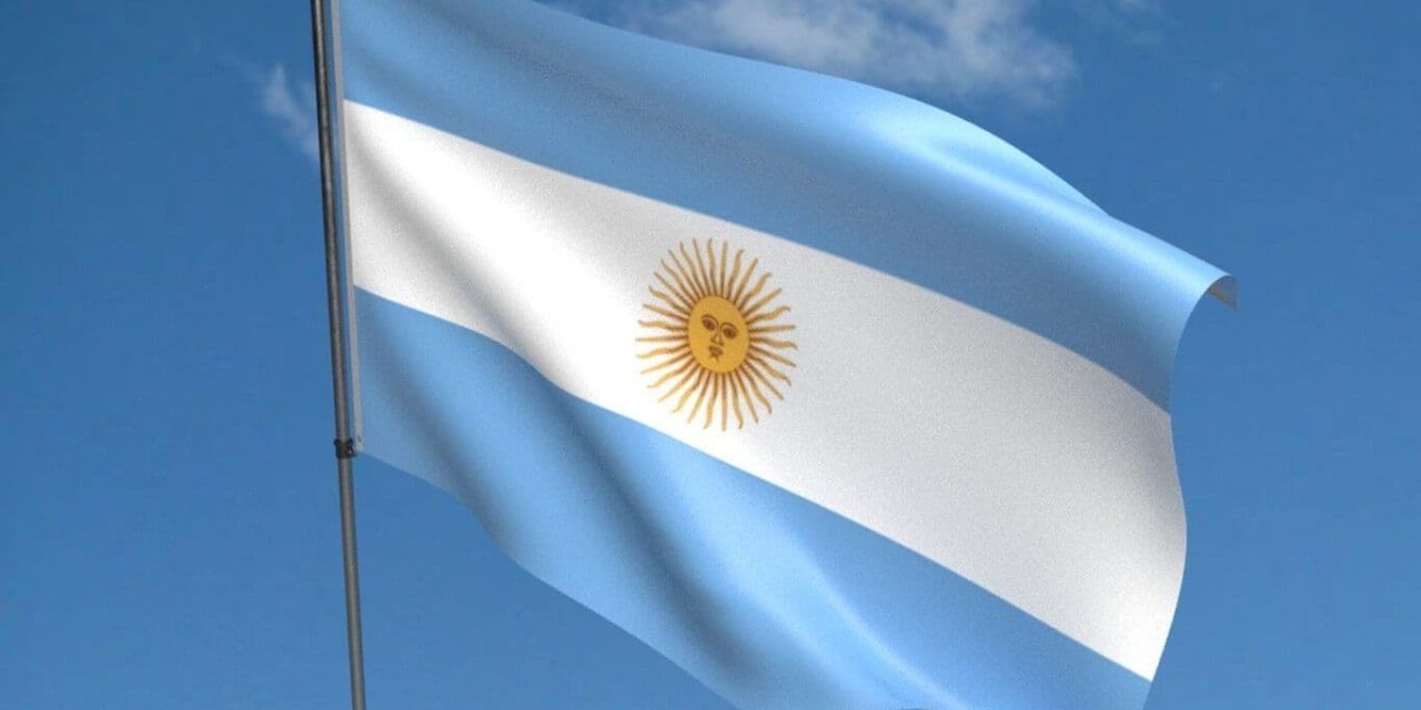 ABD'den sonra Arjantin de DSÖ'den çekilme kararı aldı