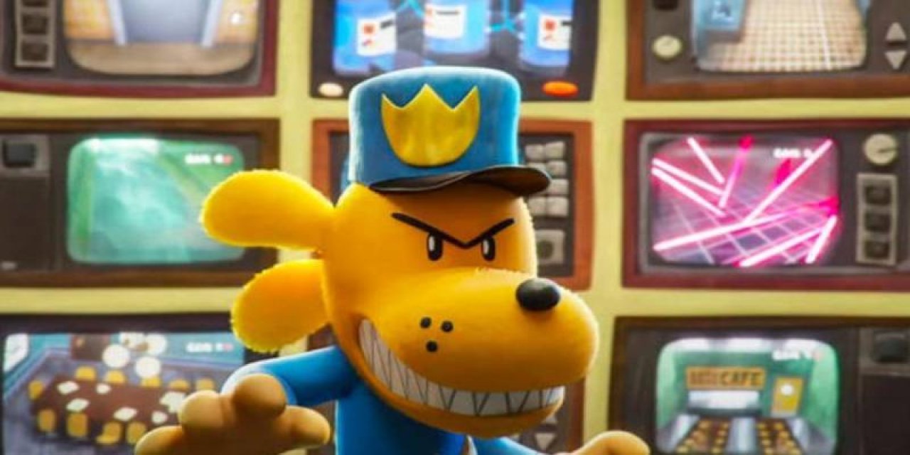 Ertuğrul Özkök: O "it herif" üç günde 34 milyon dolara nasıl çöktü?