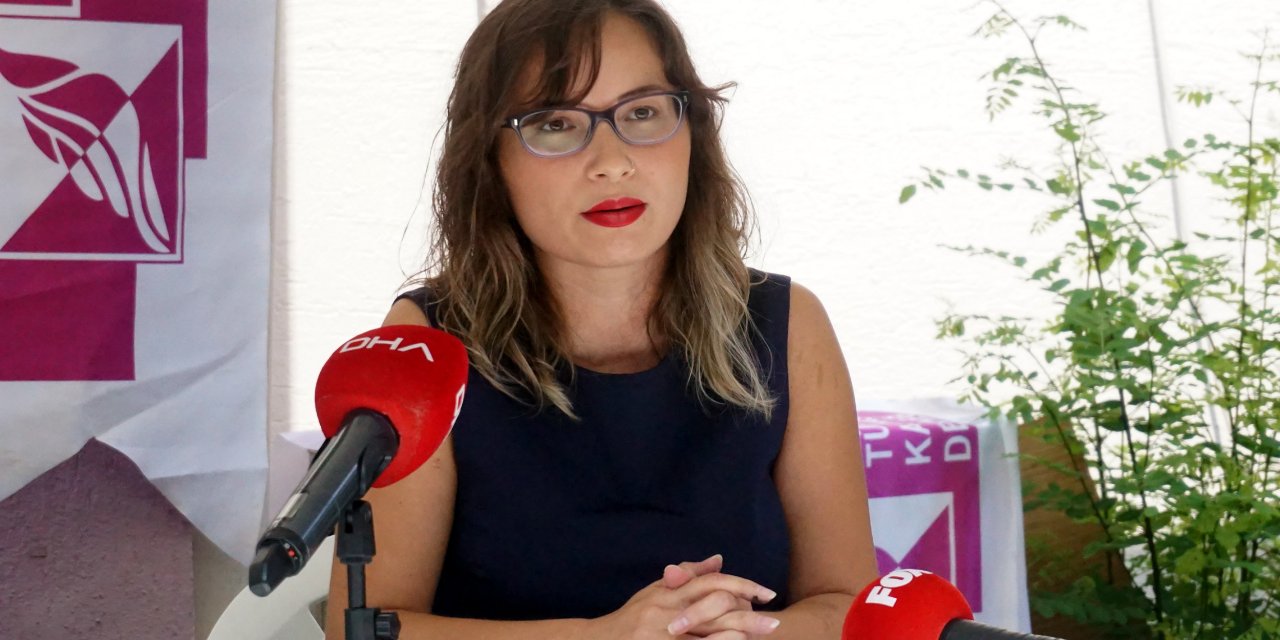 KASDER: Genetik tedavisi çok umut verici