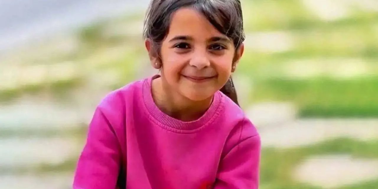 Narin cinayeti: Bakanlık, Nevzat Bahtiyar’ın aldığı cezaya itiraz etti