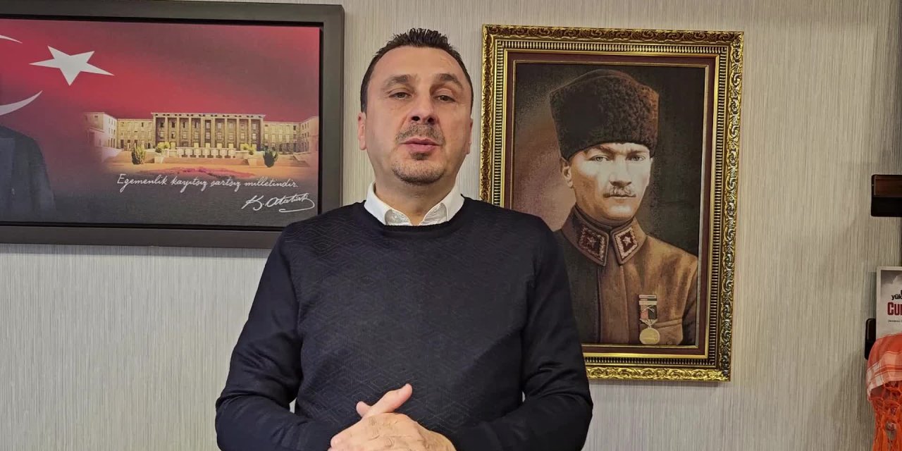 CHP’li Başevirgen'den Bakan Şimşek’e: “Açlığı da yoksulluğu da iki kat artırdı”