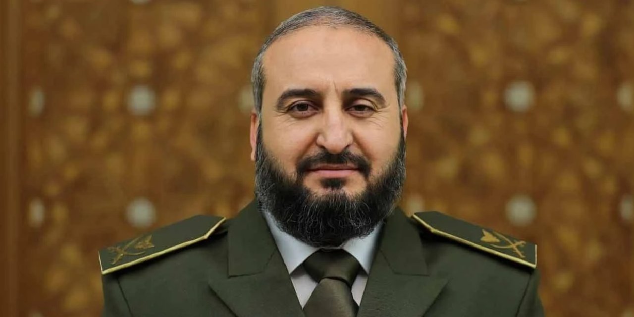 Suriye, Rusya'nın askeri üsleriyle ilgili ne düşünüyor? Moskova'ya sıcak mesajlar