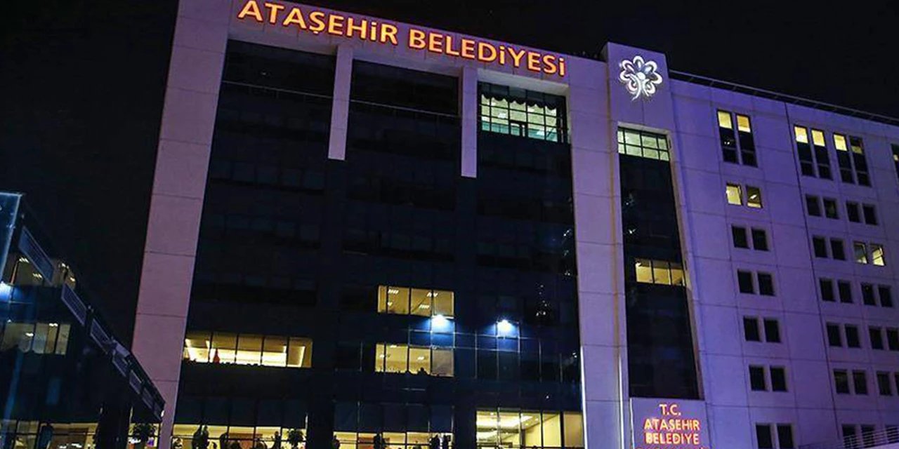 Ataşehir'de 14 Şubat’a Özel “Kalpten Kalbe Fest” Başlıyor