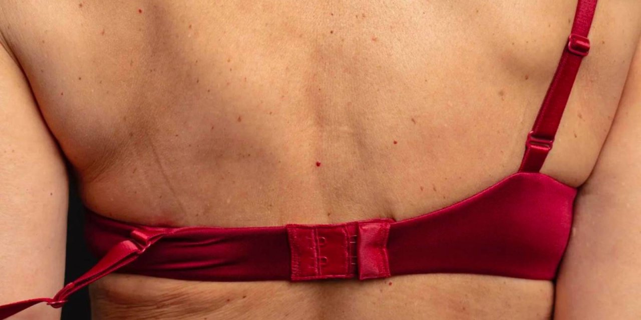 Ertuğrul Özkök: Bugün en iyi sevişen kadınlar, 45-60 yaş arası “X” kuşağıdır