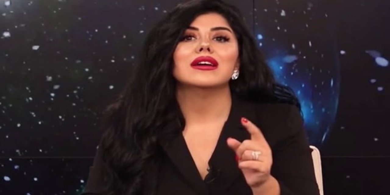 Bu da oldu: Astrolog, Bahçeli ve erken seçim 'kehanetleri' için tutuklandı