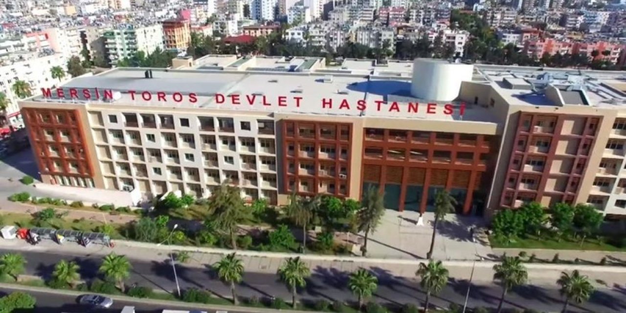 Hasta olana ceza... Koronaya yakalanan sağlık çalışanlarına soruşturma şoku!