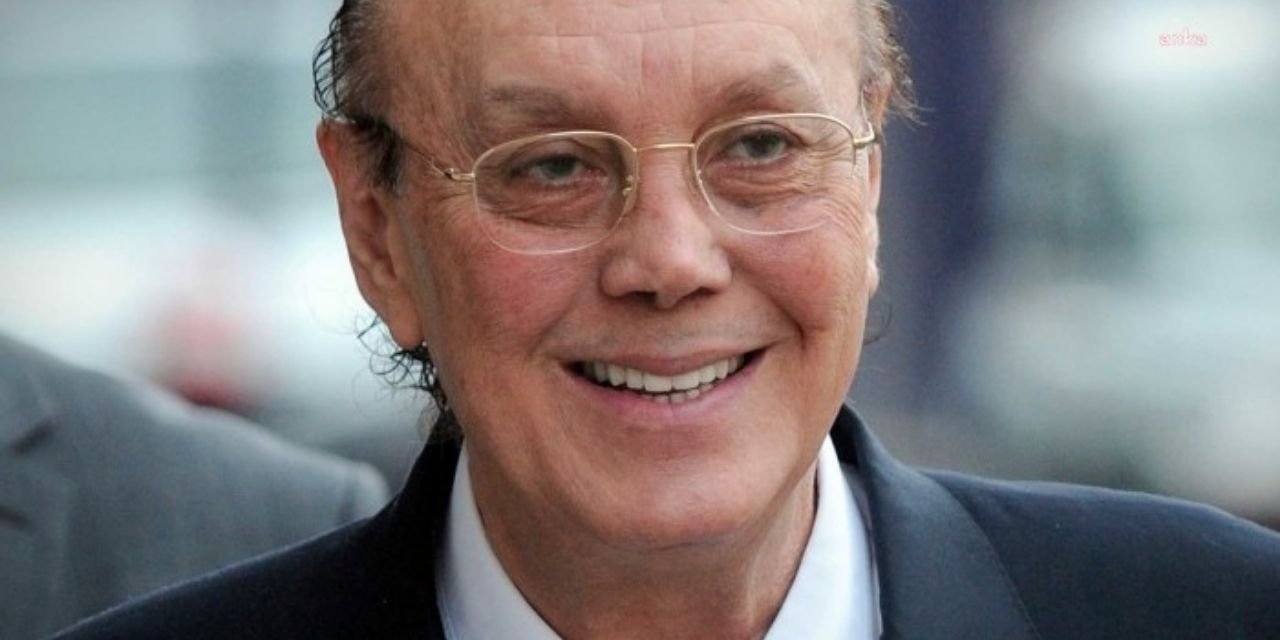 Asil Nadir hayatını kaybetti