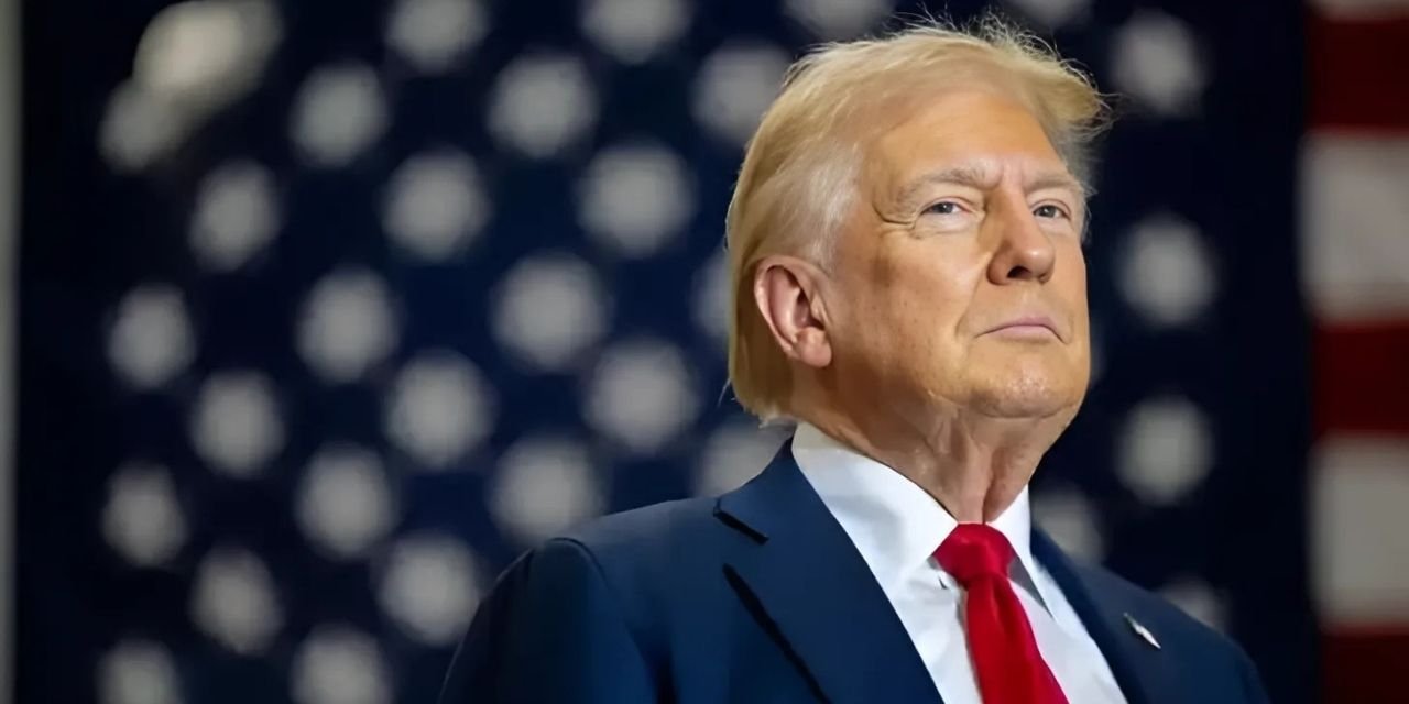 Trump ısrarcı: "Gazze'yi satın almaya ve sahiplenmeye kararlıyım"